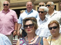 2015 06 06 et 07  APNA A DALIAS ALMERIA  (133)